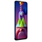 گوشی موبایل سامسونگ مدل Galaxy M51  دو سیم کارت ظرفیت 128 گیگابایت رم 6 گیگابایت